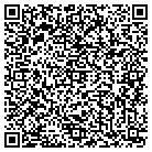 QR code with Performance Financial contacts