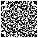 QR code with Essential Network contacts