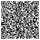 QR code with Youth Advocate Program contacts