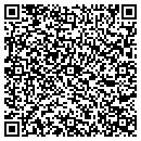 QR code with Robert Welding LLC contacts