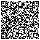 QR code with Ward Mariann B contacts