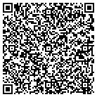 QR code with Essential Resources Inc contacts