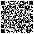 QR code with Capfsc contacts