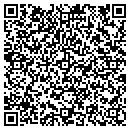 QR code with Wardwell Amanda C contacts