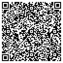 QR code with Ware Lisa A contacts