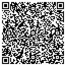 QR code with Rm Coco Inc contacts
