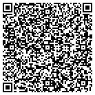 QR code with Pfutzenreuter Todd contacts