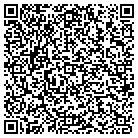 QR code with Warshawsky Deborah E contacts