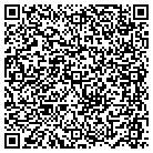 QR code with Career Development & Employment contacts
