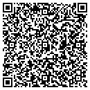 QR code with Etc West Ltd Inc contacts