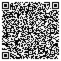 QR code with Phillips Financial contacts