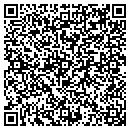 QR code with Watson Paula M contacts