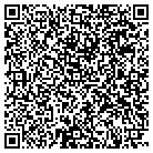 QR code with Headland Heights United Mthdst contacts