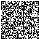 QR code with Webber Annedreea W contacts