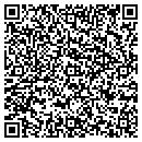 QR code with Weisberg Loretta contacts