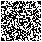 QR code with Ron Jones Welding & Maint contacts