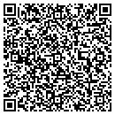 QR code with Welch Nancy L contacts