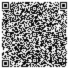 QR code with Phoenix Financial Ltd contacts