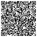 QR code with The Feathered Nest contacts