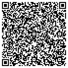 QR code with Hephzibah Southern Mthdst Chr contacts