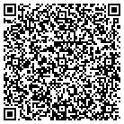QR code with Phoenix Marketing contacts