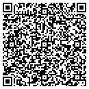 QR code with Welsh Kristine M contacts