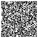 QR code with Phoenix One Financial Group contacts