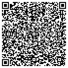 QR code with Evanlutions Technology Solutions contacts