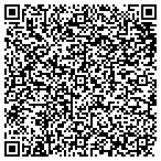 QR code with Brain Balance Achievement Center contacts