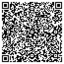 QR code with Rose Welding Inc contacts