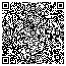 QR code with Wessels Jamie contacts