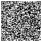 QR code with Central Intermediate Unit contacts