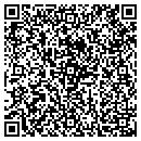 QR code with Pickering Alex M contacts