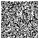 QR code with Wetter Dana contacts