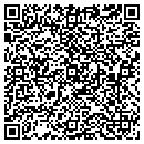 QR code with Building Blessings contacts