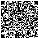 QR code with Central Pennsylvania Youth Opera contacts