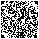 QR code with Pillar Financial Group contacts