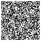 QR code with Buncombe County Child Support contacts