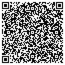 QR code with Ruby Tuesday contacts