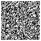 QR code with Weaver Bros Consultants contacts