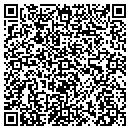 QR code with Why Bradley S MD contacts