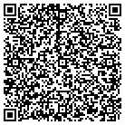 QR code with R P Welding contacts