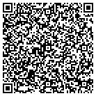 QR code with Pinnacle Financial Group contacts