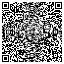 QR code with Wiggins Susan contacts