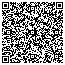 QR code with Holsey Chapel contacts