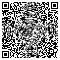 QR code with Valbruna contacts