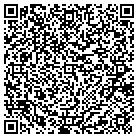 QR code with Chandler School Apartments Lp contacts
