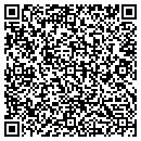 QR code with Plum Business Finance contacts