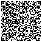QR code with Physicians Dialysis Inc contacts