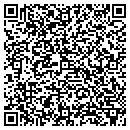 QR code with Wilbur Veronica F contacts